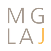 Mg and Lillie A Johnson Foundation logo